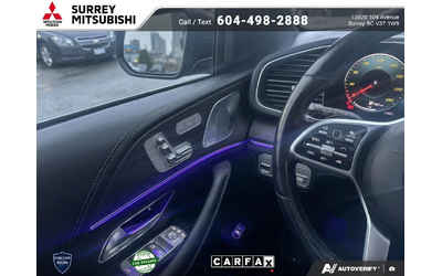 mercedes-benz-gle-350 - 5