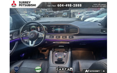 Mercedes-Benz GLE 350 4MATIC ОБДУХВАНЕ/ПОДГРЕВИ/ПАНО/BURMESTER/DIGITAL - автомобили, коли, обяви за нови и употребявани 7