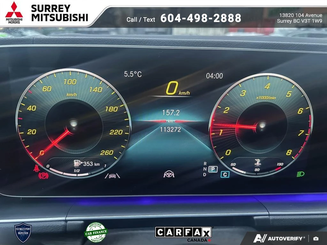 Mercedes-Benz GLE 350 4MATIC ОБДУХВАНЕ/ПОДГРЕВИ/ПАНО/BURMESTER/DIGITAL - автомобили, коли, обяви за нови и употребявани 8