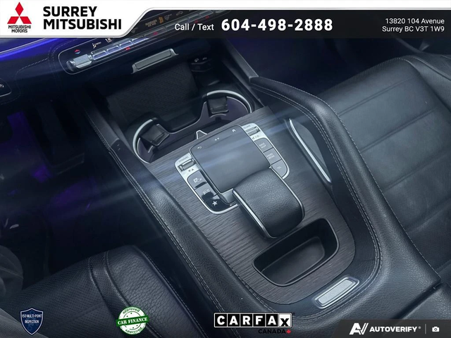 Mercedes-Benz GLE 350 4MATIC ОБДУХВАНЕ/ПОДГРЕВИ/ПАНО/BURMESTER/DIGITAL - автомобили, коли, обяви за нови и употребявани 9