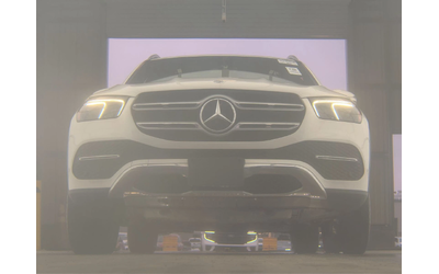 mercedes-benz-gle-350 - 3