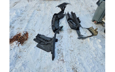 Mercedes-Benz GLE 350 4MATIC - автомобили, коли, обяви за нови и употребявани 12