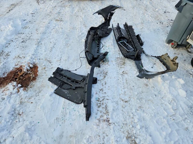 Mercedes-Benz GLE 350 4MATIC - автомобили, коли, обяви за нови и употребявани 12