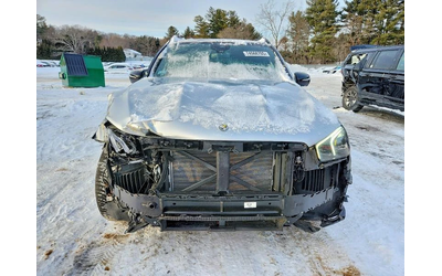 mercedes-benz-gle-350 - 4