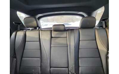 Mercedes-Benz GLE 350 4MATIC - автомобили, коли, обяви за нови и употребявани 9