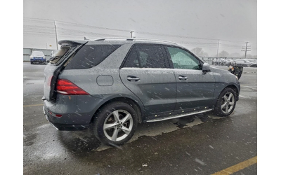 mercedes-benz-gle-350 - 3