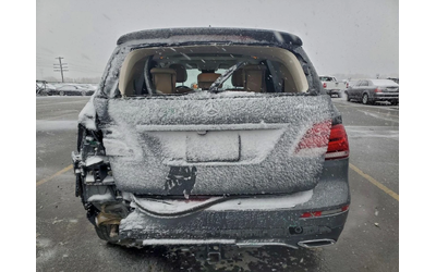 mercedes-benz-gle-350 - 4