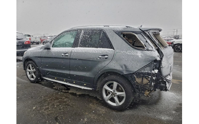 mercedes-benz-gle-350 - 5