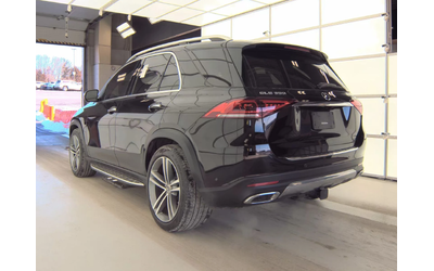 mercedes-benz-gle-350 - 4