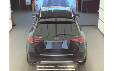 mercedes-benz-gle-350 - 5