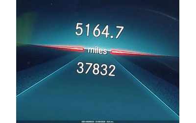 Mercedes-Benz GLE 350 4MATIC - автомобили, коли, обяви за нови и употребявани 14