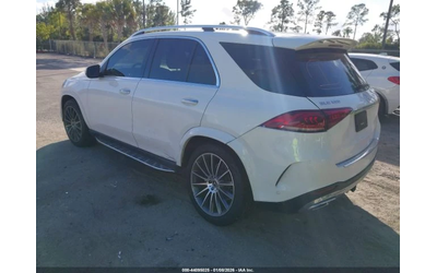 mercedes-benz-gle-350 - 3