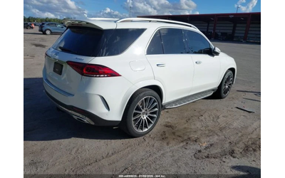 mercedes-benz-gle-350 - 4