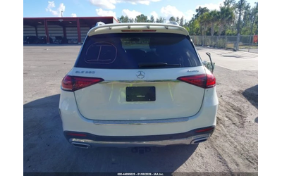 mercedes-benz-gle-350 - 5