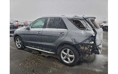 mercedes-benz-gle-350 - 3