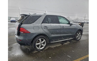 mercedes-benz-gle-350 - 4