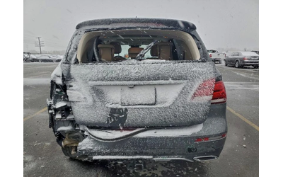 mercedes-benz-gle-350 - 5