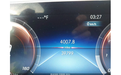 Mercedes-Benz GLE 350 4MATIC - автомобили, коли, обяви за нови и употребявани 12