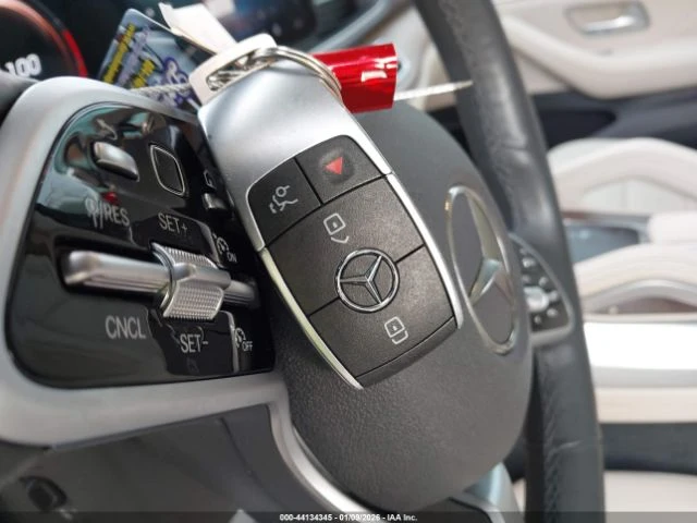 Mercedes-Benz GLE 350 4MATIC - автомобили, коли, обяви за нови и употребявани 13