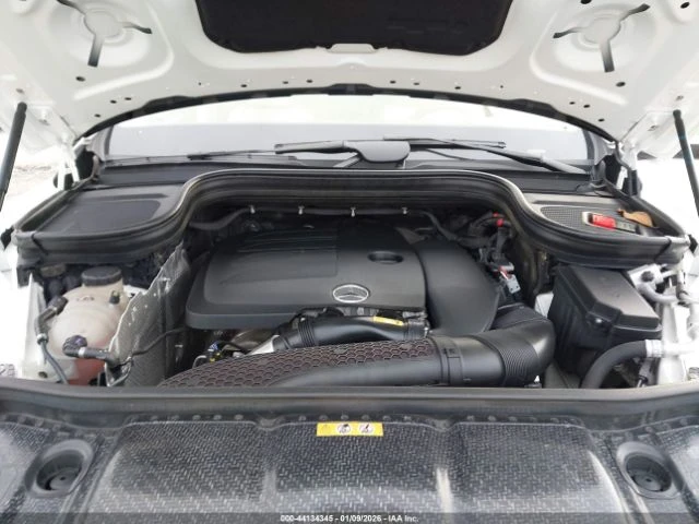 Mercedes-Benz GLE 350 4MATIC - автомобили, коли, обяви за нови и употребявани 14