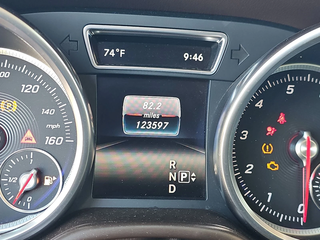 Mercedes-Benz GLE 350 4MATIC | Blind Spot | Lane Keeping| ЗАДНА КАМЕРА | - автомобили, коли, обяви за нови и употребявани 11