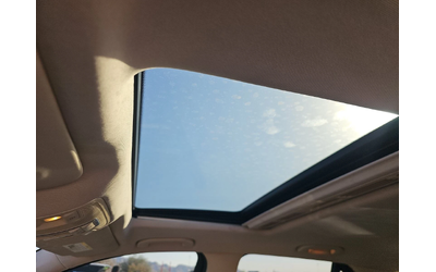 Mercedes-Benz GLE 350 4MATIC | Blind Spot | Lane Keeping| ЗАДНА КАМЕРА | - автомобили, коли, обяви за нови и употребявани 13