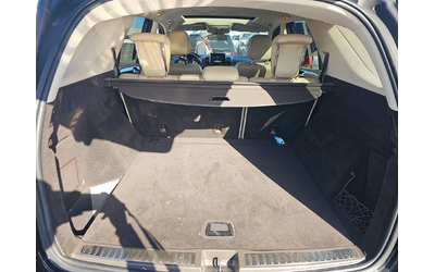 Mercedes-Benz GLE 350 4MATIC | Blind Spot | Lane Keeping| ЗАДНА КАМЕРА | - автомобили, коли, обяви за нови и употребявани 15