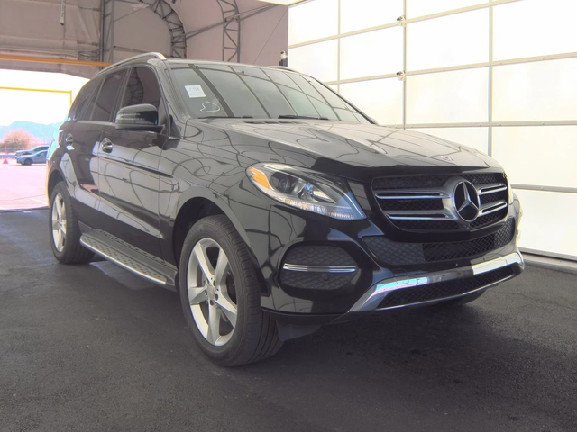 Mercedes-Benz GLE 350 4MATIC | Blind Spot | Lane Keeping| ЗАДНА КАМЕРА | - автомобили, коли, обяви за нови и употребявани 2