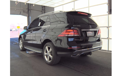 mercedes-benz-gle-350 - 5