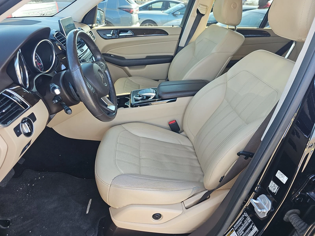 Mercedes-Benz GLE 350 4MATIC | Blind Spot | Lane Keeping| ЗАДНА КАМЕРА | - автомобили, коли, обяви за нови и употребявани 6