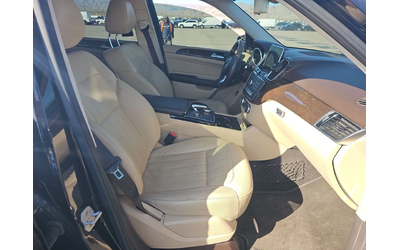 Mercedes-Benz GLE 350 4MATIC | Blind Spot | Lane Keeping| ЗАДНА КАМЕРА | - автомобили, коли, обяви за нови и употребявани 7