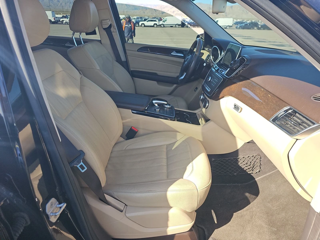 Mercedes-Benz GLE 350 4MATIC | Blind Spot | Lane Keeping| ЗАДНА КАМЕРА | - автомобили, коли, обяви за нови и употребявани 7