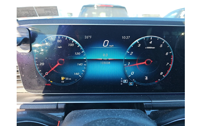 Mercedes-Benz GLE 350 4MATIC | BURMESTER | ПАНОРАМА | PRE-SAFE - автомобили, коли, обяви за нови и употребявани 12