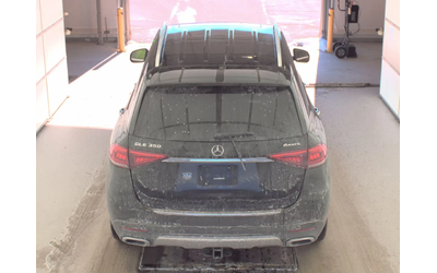 mercedes-benz-gle-350 - 4