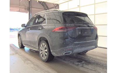 mercedes-benz-gle-350 - 5