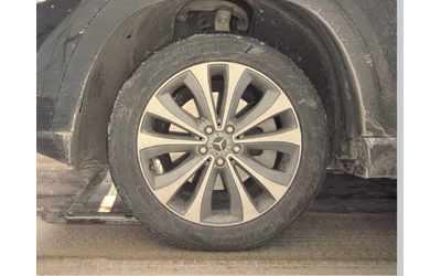 Mercedes-Benz GLE 350 4MATIC | BURMESTER | ПАНОРАМА | PRE-SAFE - автомобили, коли, обяви за нови и употребявани 6