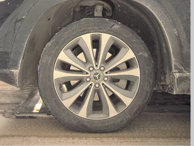 Mercedes-Benz GLE 350 4MATIC | BURMESTER | ПАНОРАМА | PRE-SAFE - автомобили, коли, обяви за нови и употребявани 6