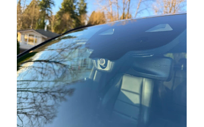 Mercedes-Benz GLE 350 4MATIC* AMG-pack* Night-pack* Distr* HUD* 360* Пан - автомобили, коли, обяви за нови и употребявани 15