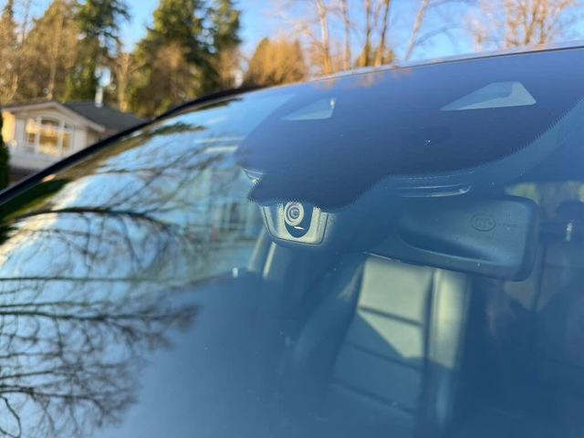 Mercedes-Benz GLE 350 4MATIC* AMG-pack* Night-pack* Distr* HUD* 360* Пан - автомобили, коли, обяви за нови и употребявани 15