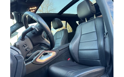 mercedes-benz-gle-350 - 5