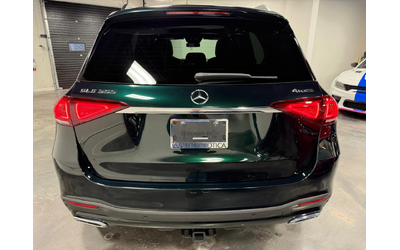 mercedes-benz-gle-350 - 3