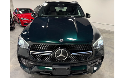 mercedes-benz-gle-350 - 4