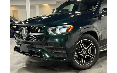mercedes-benz-gle-350 - 5