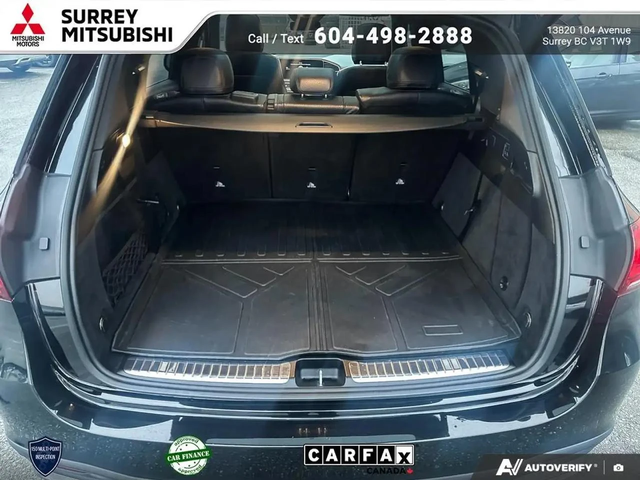 Mercedes-Benz GLE 350 * AMG PACK* BURMESTER* PANO* 360CAM* Обдух* - автомобили, коли, обяви за нови и употребявани 10