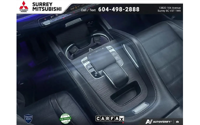 Mercedes-Benz GLE 350 * AMG PACK* BURMESTER* PANO* 360CAM* Обдух* - автомобили, коли, обяви за нови и употребявани 14