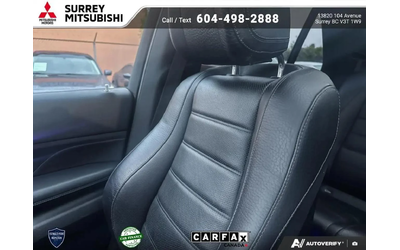 Mercedes-Benz GLE 350 * AMG PACK* BURMESTER* PANO* 360CAM* Обдух* - автомобили, коли, обяви за нови и употребявани 15