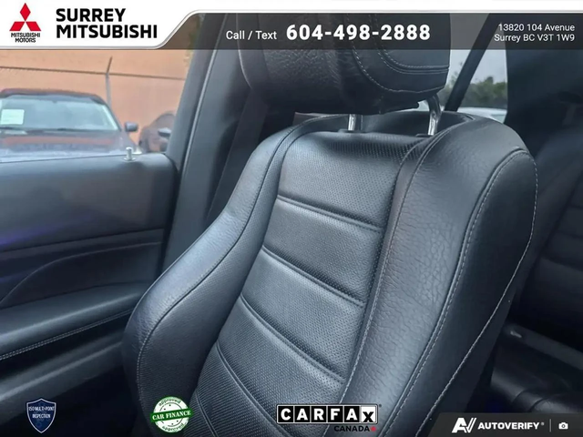 Mercedes-Benz GLE 350 * AMG PACK* BURMESTER* PANO* 360CAM* Обдух* - автомобили, коли, обяви за нови и употребявани 15