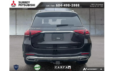 mercedes-benz-gle-350 - 4