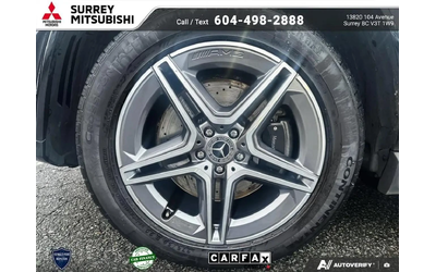 mercedes-benz-gle-350 - 5