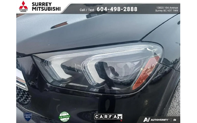 Mercedes-Benz GLE 350 * AMG PACK* BURMESTER* PANO* 360CAM* Обдух* - автомобили, коли, обяви за нови и употребявани 6